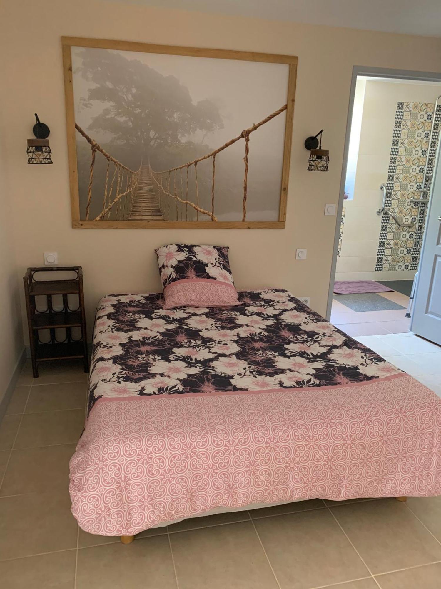 Kerrouz Hotel Bannalec Екстериор снимка